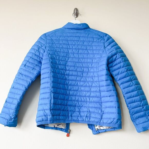 SAVE THE DUCK Puffer Jacket - Picture 5 of 6